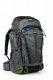 MindShift Gear 154520208 #23