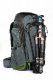 MindShift Gear 154520208 #14