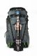 MindShift Gear 154520208 #13