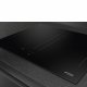 Smeg Universal SIM3644D #4