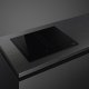 Smeg Universal SIM3644D #3