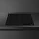 Smeg Universal SIM3644D #6
