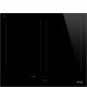 Smeg Universal SIM3644D #2