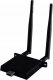 Viewsonic VB-WIFI-001 #3