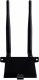 Viewsonic VB-WIFI-001 #2