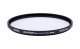 Hoya Fusion Antistatic Next Protector