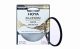 Hoya Fusion Antistatic Next Protector #2