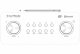 Kenwood CR-ST100S-W #2