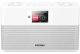 Kenwood CR-ST100S-W #4
