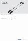 Bestway 62174 #3