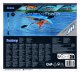 Bestway 62174 #16