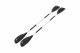 Bestway 62174 #12