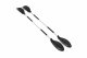 Bestway 62174 #13