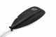Bestway 62174 #14