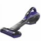 Black & Decker DVA325JP07