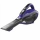 Black & Decker DVA325JP07 #2