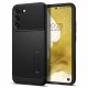 Spigen ACS03977
