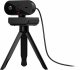 HP 325 FHD Webcam #8