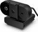 HP 325 FHD Webcam #3