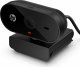 HP 325 FHD Webcam #2