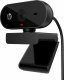 HP 325 FHD Webcam #5