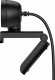 HP 325 FHD Webcam #4