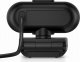 HP 325 FHD Webcam #6