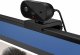 HP 325 FHD Webcam #7