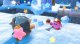 Nintendo Kirby and the Forgotten Land #3