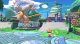 Nintendo Kirby and the Forgotten Land #2