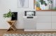 Gorenje GS520E15W #7