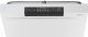 Gorenje GS520E15W #6