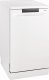 Gorenje GS520E15W #3
