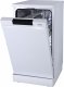 Gorenje GS520E15W #5