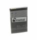 Insmat 106-9315