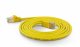 Wantec 7172