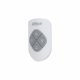 Dahua Technology ARA24-W2-868