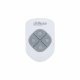 Dahua Technology ARA24-W2-868 #2