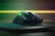 Razer Viper V2 Pro #1