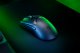 Razer Viper V2 Pro #2
