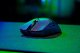 Razer Viper V2 Pro #3