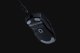 Razer Viper V2 Pro #5