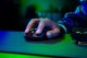 Razer Viper V2 Pro #4