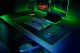 Razer Viper V2 Pro #6