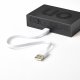 LEXON Flip Premium #5