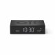 LEXON Flip Premium