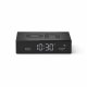 LEXON Flip Premium #2