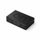 LEXON Flip Premium #3
