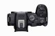 Canon EOS R7 + EF-EOS R #3