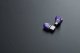 Kingston Technology DataTraveler microDuo 3C #8